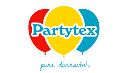 partytex