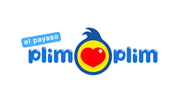 plimplim