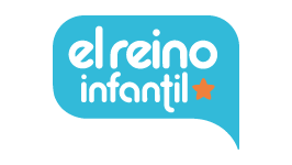 reino-infantil