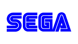 sega